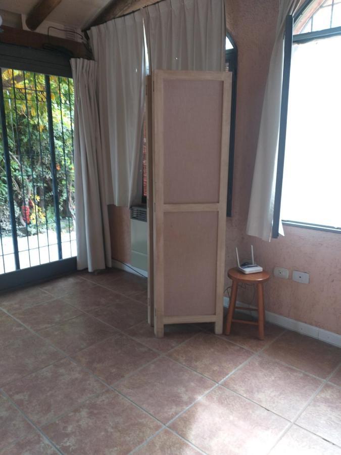 Casa Con Parque Por Caminos Del Vino *